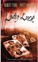 Lady Luck