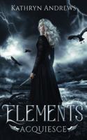 Elements