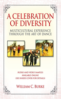 Celebration of Diversity