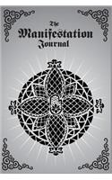 The Manifestation Journal