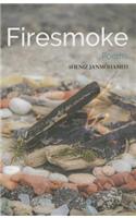 Firesmoke
