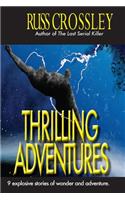 Thrilling Adventures