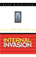 Internal Invasion