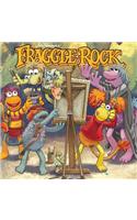 Fraggle Rock