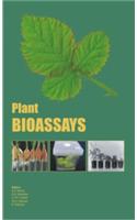 Plant Bioassays