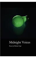 Midnight Voices