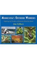 Minnesota's Outdoor Wonders