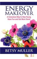 Energy Makeover