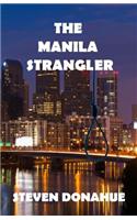 The Manila Strangler