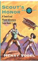 Scout's Honor