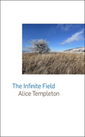 Infinite Field