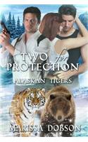 Two for Protection
