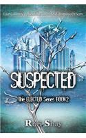 Suspected