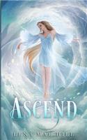 Ascend