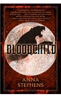 Bloodchild