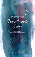 Overview Of Three-Vehicle Bodhi