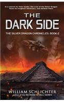 Dark Side