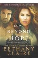 Love Beyond Hope