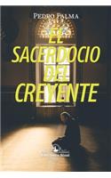 El Sacerdocio del Creyente
