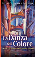 Danza del Colore