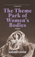 Theme Park of Women's Bodies