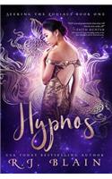 Hypnos