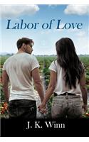 Labor of Love