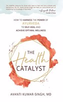 Health Catalyst