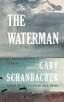The Waterman