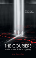 Couriers