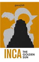 Inca