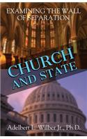 Church and State