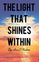 Light That Shines Within