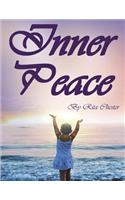 Inner Peace: Finding Inner Peace in Life