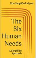 Six Human Needs