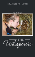 Whisperers