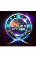 Implied Spaces Lib/E