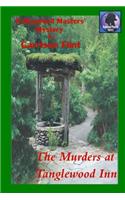 Murders at Tanglewood Inn