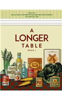Longer Table