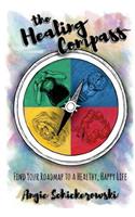 Healing Compass