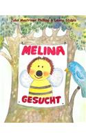 Melina gesucht