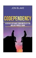 Codependency