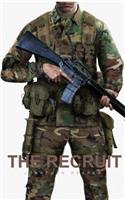 The Recruit