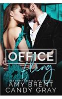 Office Fling