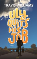 Uly Quits His Job