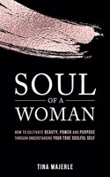 Soul of a Woman