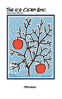Ice Cider Epic