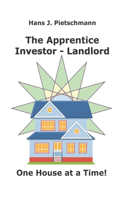 Apprentice Investor - Landlord
