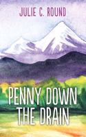 Penny Down the Drain