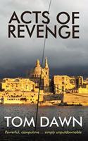 Acts of Revenge